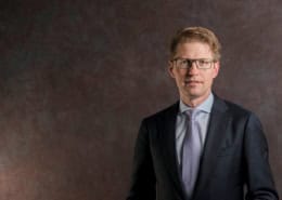 | turboliquidatie | turboliquidatie foto van minister dekker