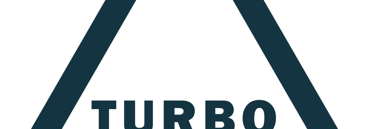Logo Turboliquidatie
