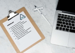 | turboliquidatie | turboliquidatie checklist turboliquidatie