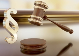 | turboliquidatie | turboliquidatie bv opheffen of faillissement