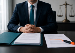 | turboliquidatie | turboliquidatie turboliquidatie bestuurdersaansprakelijkheid