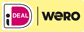 iDEAL Wero
